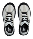 Shoes 001 Women