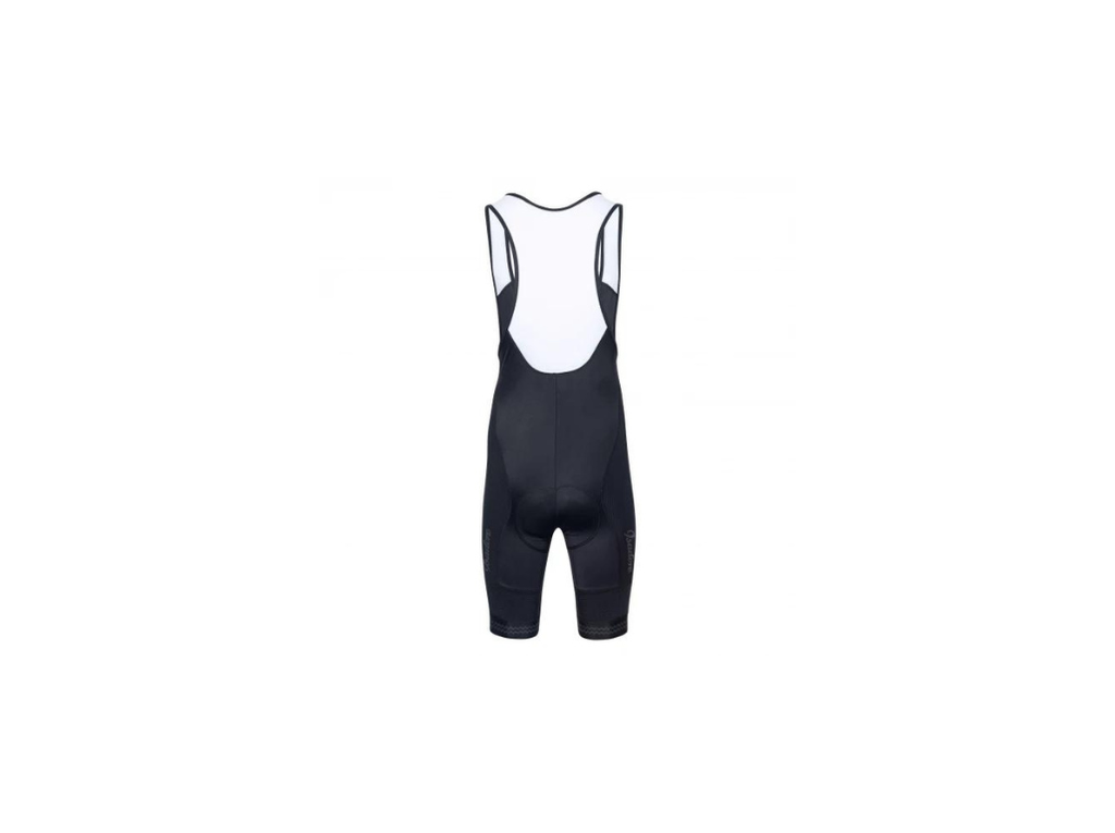 Climber's Bib Shorts