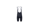 Climber's Bib Shorts