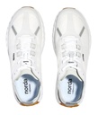 Shoes 001 Women