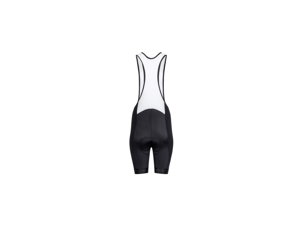 Climber's Bib Shorts Women