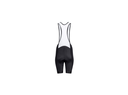 Climber's Bib Shorts Women