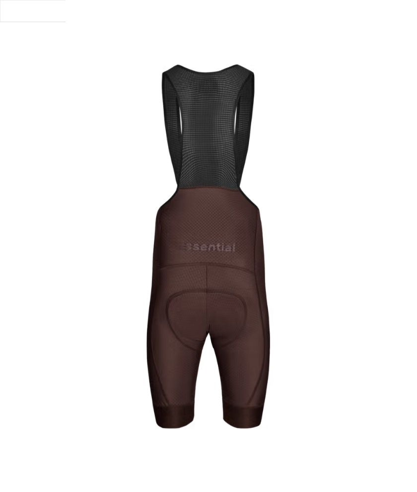 Essential Bibs SS25