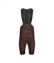 Essential Bibs SS25