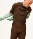 Essential Bibs SS25
