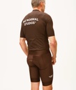 Essential Bibs SS25