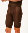 Essential Bibs SS25