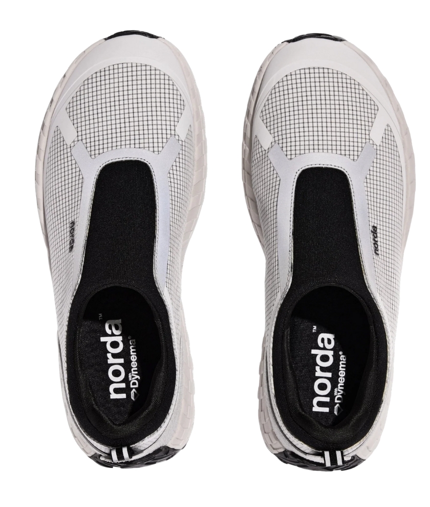 Shoes 003 Women