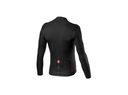Classifica Ls Af Jersey 085 Bas (M, Light Black)
