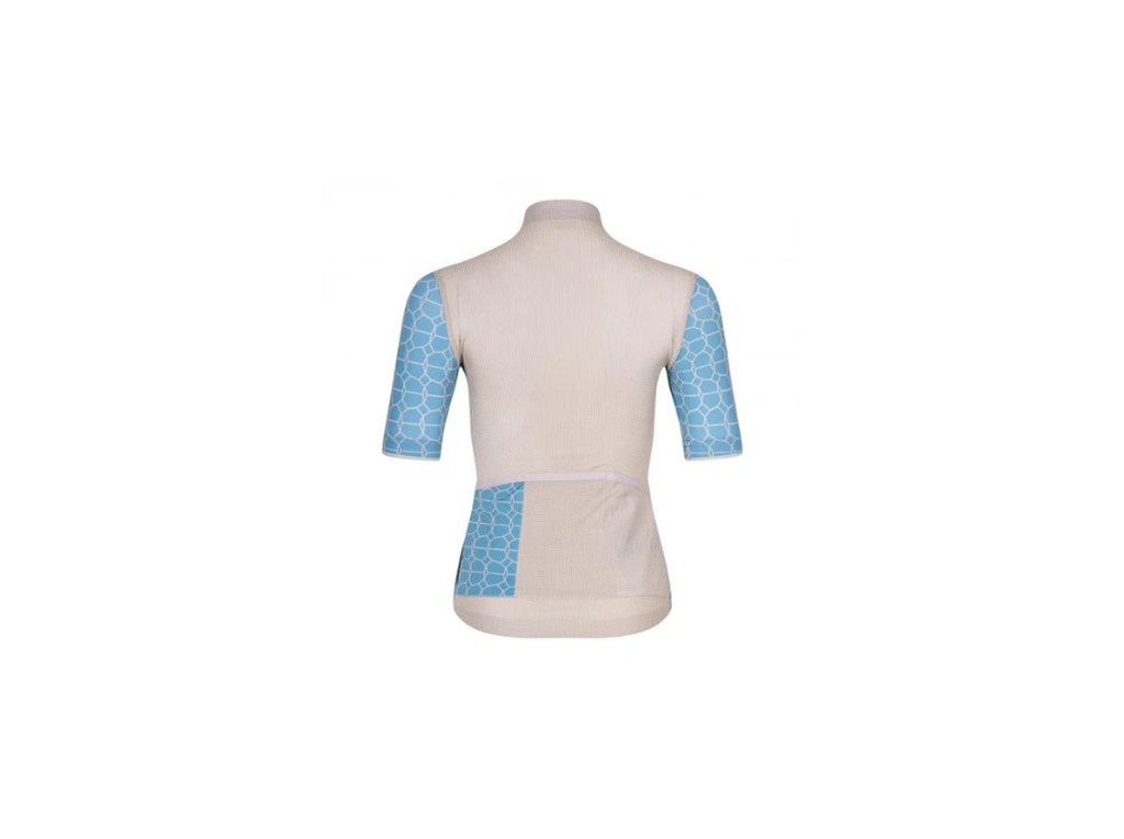 Climber's Jersey Randa Women 2.0 XXS