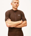 Essential Jersey SS25