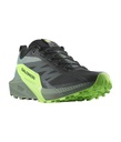Shoes Sense Ride 5