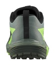 Shoes Sense Ride 5