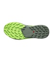 Shoes Sense Ride 5