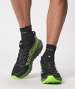 Shoes Sense Ride 5
