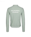 Essential Long Sleeve Jersey SS25
