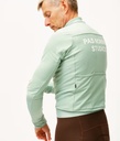 Essential Long Sleeve Jersey SS25
