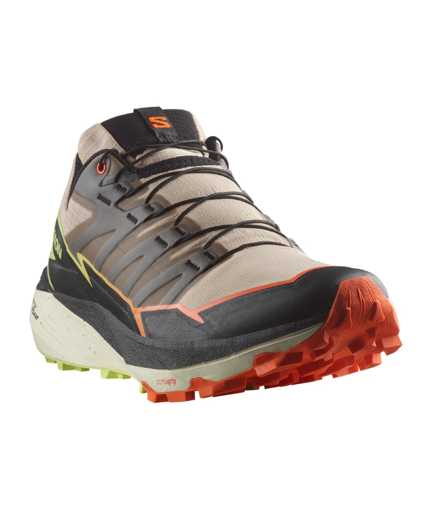 Shoes Thundercross