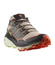 Shoes Thundercross