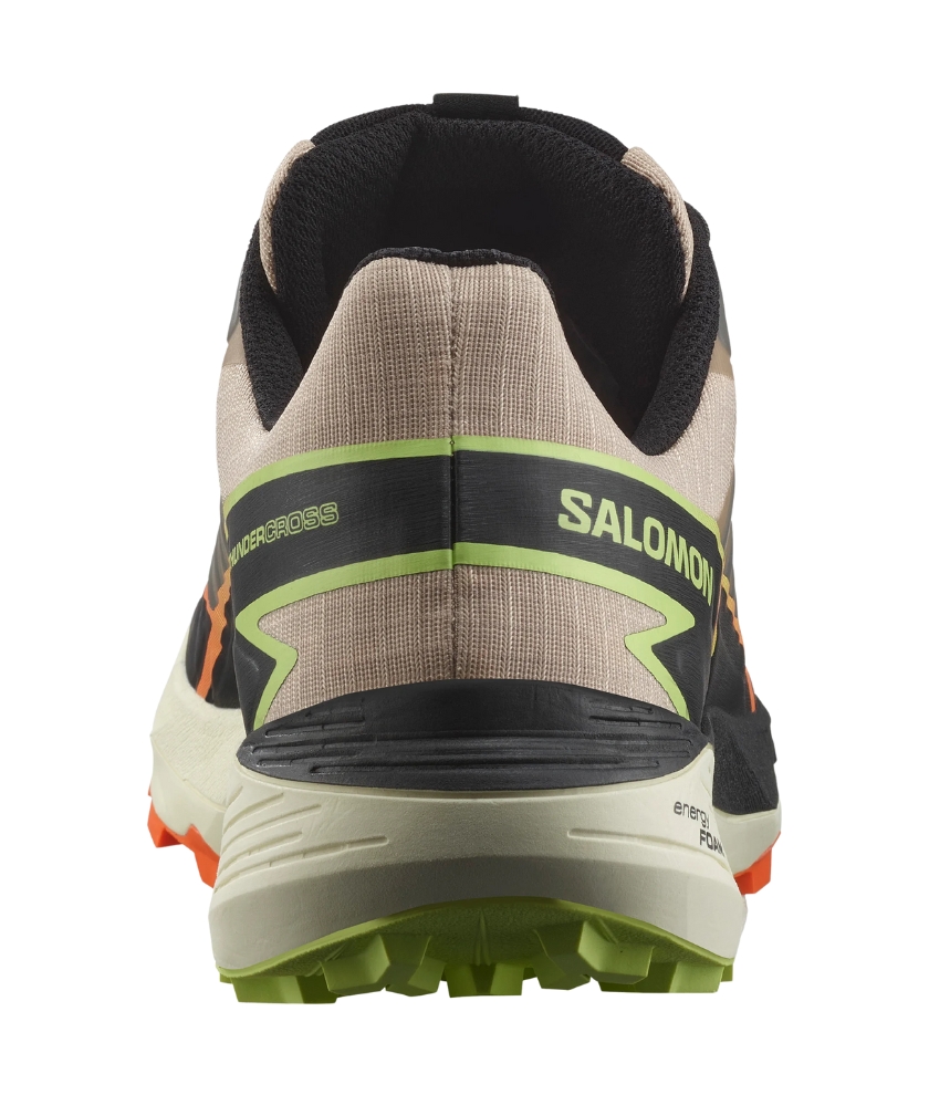 Shoes Thundercross