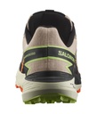 Shoes Thundercross