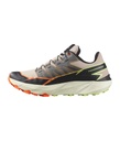 Shoes Thundercross