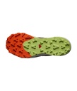 Shoes Thundercross