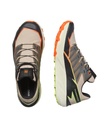 Shoes Thundercross
