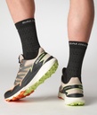 Shoes Thundercross