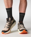 Shoes Thundercross