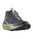 Shoes Elixir Active