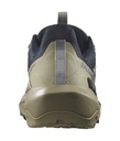 Shoes Elixir Active