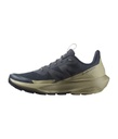 Shoes Elixir Active
