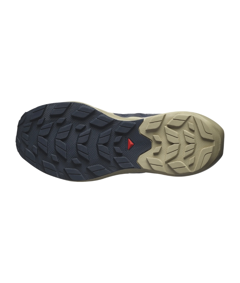 Shoes Elixir Active