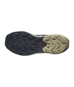 Shoes Elixir Active