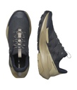 Shoes Elixir Active