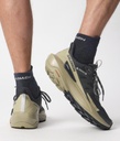 Shoes Elixir Active