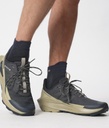 Shoes Elixir Active