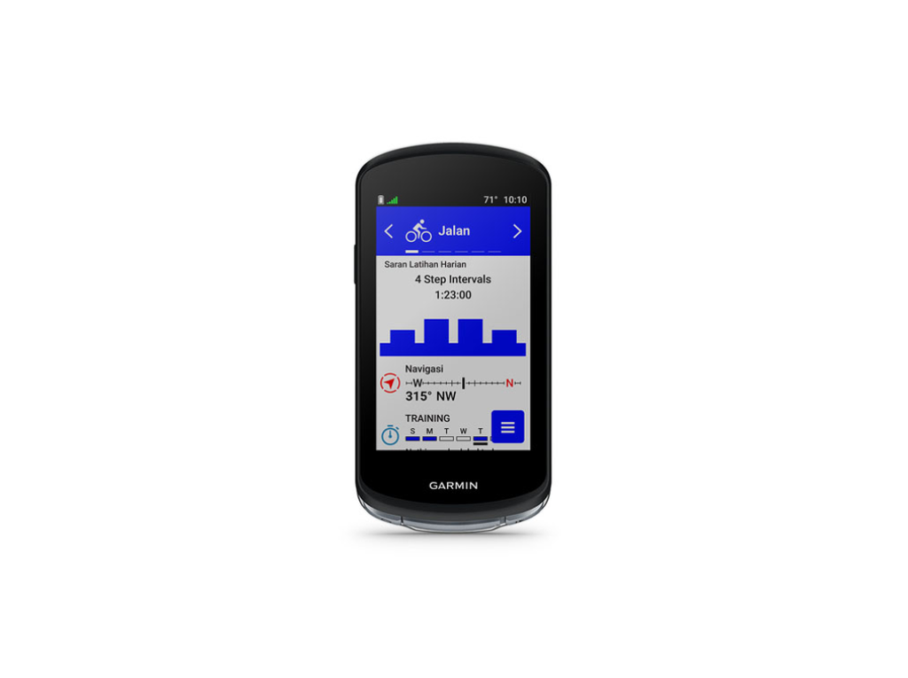 Edge 1040 Gps Bundle