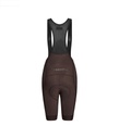 Women's Essential Bibs SS25