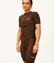 Women's Essential Bibs SS25