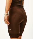 Women's Essential Bibs SS25