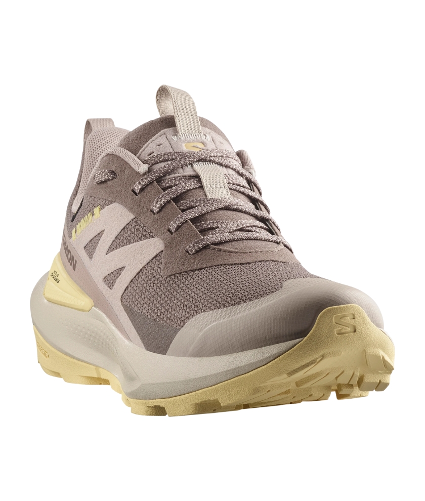 Shoes Elixir Active GTX W