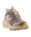Shoes Elixir Active GTX W