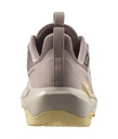Shoes Elixir Active GTX W