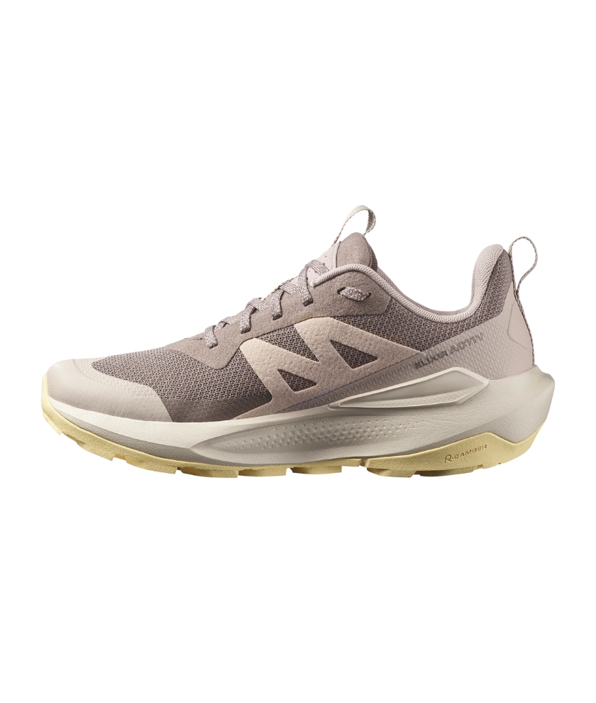 Shoes Elixir Active GTX W