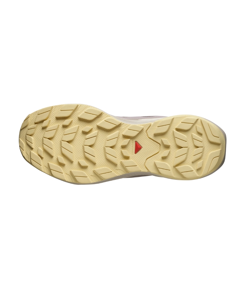 Shoes Elixir Active GTX W