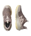 Shoes Elixir Active GTX W