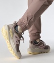 Shoes Elixir Active GTX W