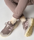 Shoes Elixir Active GTX W